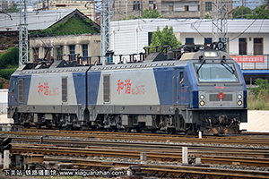 ��г��2-6175 HXD2-6175 ��������