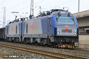 г2-6180 HXD2-6180 
