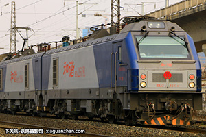 г2-6181 HXD2-6181 