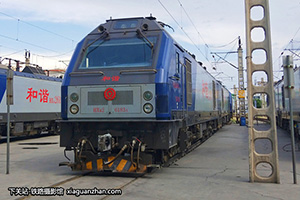 ��г��2-6183 HXD2-6183 ��������