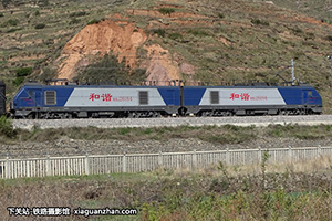 г2-6184 HXD2-6184 