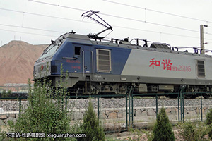 г2-6185 HXD2-6185 