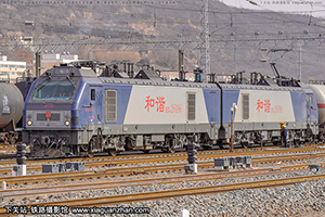 г2-6186 HXD2-6186 