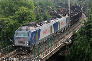 г2-6189 HXD2-6189 