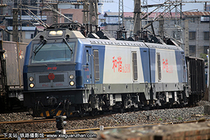 г2-6190 HXD2-6190 
