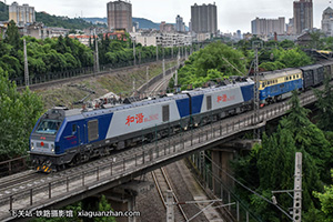г2-6192 HXD2-6192 