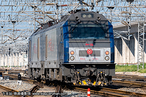 г2-6194 HXD2-6194 