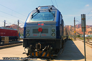 г2-6196 HXD2-6196 