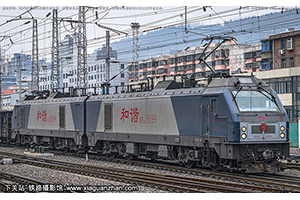 ��г��2-6199 HXD2-6199 ��������