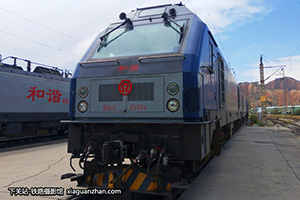 г2-6199 HXD2-6199 