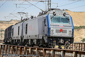 ��г��2-6200 HXD2-6200 ��������