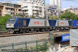 г2-6202 HXD2-6202 