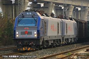 г2-6203 HXD2-6203 