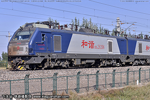 г2-6206 HXD2-6206 ӭ