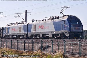 г2-6210 HXD2-6210 ӭ