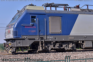 г2-6212 HXD2-6212 ӭ