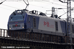 ��г��2-6212 HXD2-6212 ��������