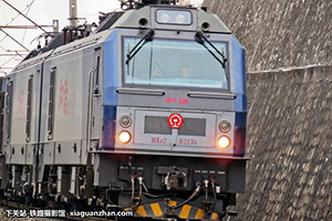 г2-6213 HXD2-6213 