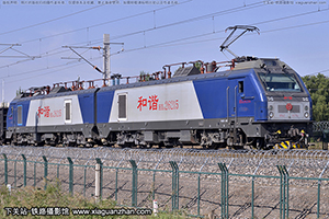 г2-6215 HXD2-6215 ӭ