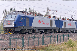 г2-6218 HXD2-6218 ӭ