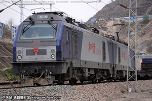 ��г��2-6218 HXD2-6218 ��������