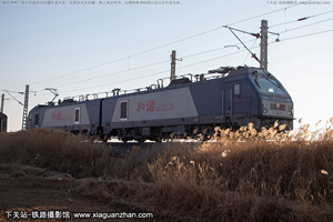 г2-6220 HXD2-6220 ӭ 