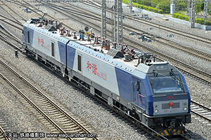 г2-6221 HXD2-6221 ְ׶