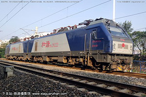 г2-6222 HXD2-6222 ְ׶