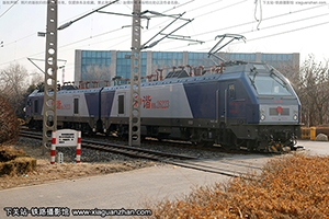 г2-6223 HXD2-6223 ְ׶