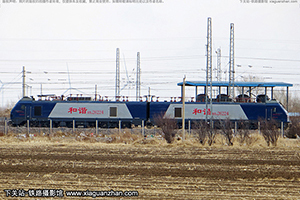 г2-6224 HXD2-6224 ְ׶