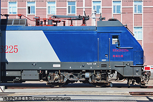 г2-6225 HXD2-6225 ְ׶