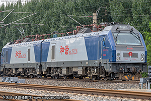 г2-6226 HXD2-6226 ְ׶