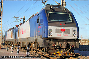 г2-6229 HXD2-6229 ְ׶