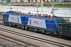 г2-6231 HXD2-6231 ְ׶