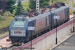 г2-6232 HXD2-6232 ְ׶