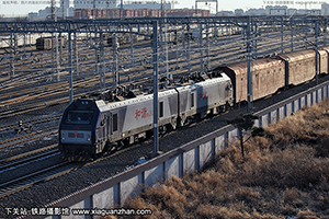 г2-6233 HXD2-6233 ְ׶