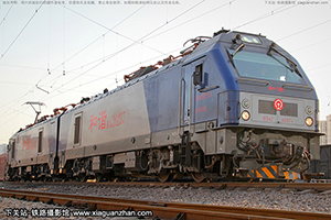 г2-6237 HXD2-6237 ְ׶