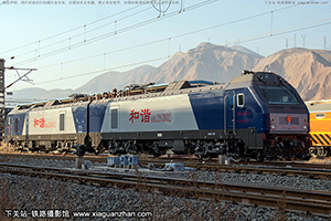 г2-6302 HXD2-6302 