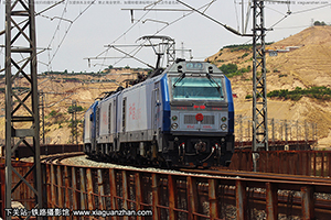 г2-6305 HXD2-6305 