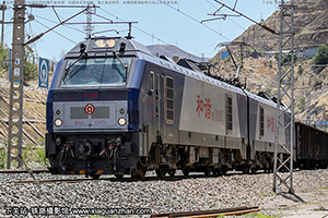 г2-6307 HXD2-6307 