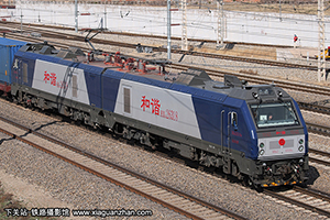 г2-6318 HXD2-6318 ְ׶