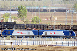 г2-6321 HXD2-6321 ְ׶