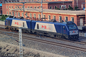 г2-6322 HXD2-6322 ְ׶