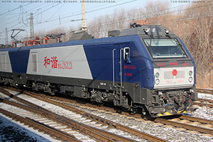 г2-6323 HXD2-6323 ְ׶