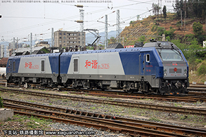 г2-6326 HXD2-6326 