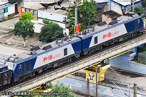 ��г��2-6327 HXD2-6327 ��������