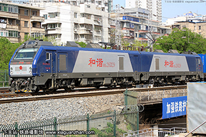 ��г��2-6329 HXD2-6329 ��������