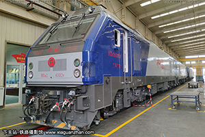 г2-6332 HXD2-6332 