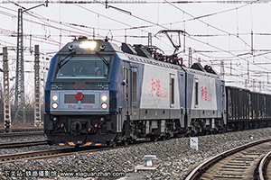 ��г��2-6339 HXD2-6339 ���ְ���