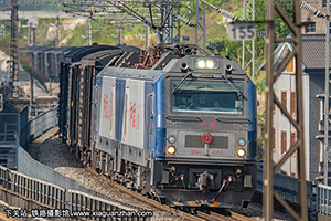 ��г��2-6354 HXD2-6354 ���ְ���